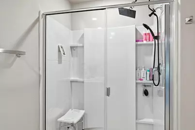 5344 Flannel Lane, Krum, TX 76249 - Photo 31