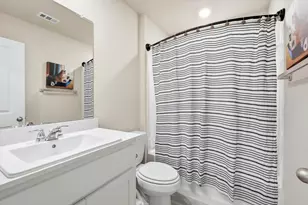 5344 Flannel Ln, Krum, TX 76249 - Photo 35