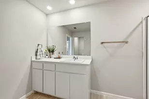 5344 Flannel Ln, Krum, TX 76249 - Photo 29