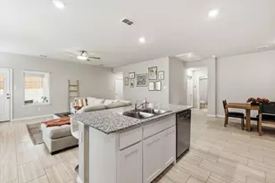 5344 Flannel Ln, Krum, TX 76249 - Photo 17