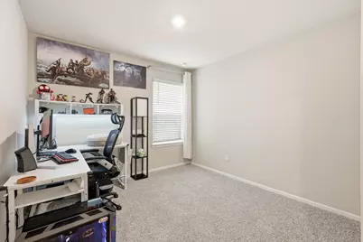 5344 Flannel Lane, Krum, TX 76249 - Photo 33