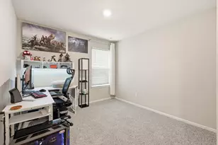 5344 Flannel Ln, Krum, TX 76249 - Photo 33