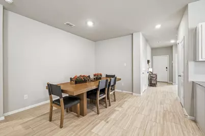 5344 Flannel Lane, Krum, TX 76249 - Photo 11