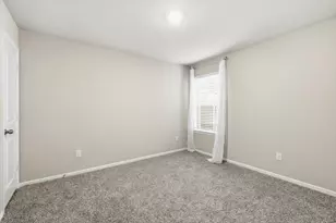 5344 Flannel Ln, Krum, TX 76249 - Photo 9