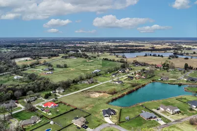 119 Dolly Road, Sulphur Springs, TX 75482 - Photo 3