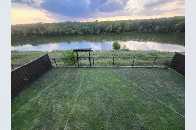 1461 Mission Hills Lane, Dallas, TX 75217 - Photo 3