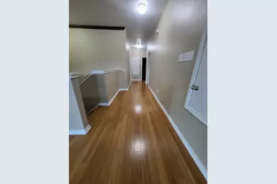 1461 Mission Hills Lane, Dallas, TX 75217 - Photo 7