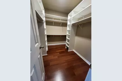 1461 Mission Hills Lane, Dallas, TX 75217 - Photo 19