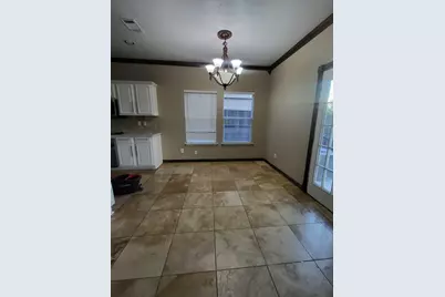 1461 Mission Hills Lane, Dallas, TX 75217 - Photo 13