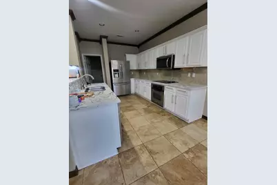 1461 Mission Hills Lane, Dallas, TX 75217 - Photo 21