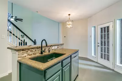 1796 Massey Drive, Lewisville, TX 75067 - Photo 3