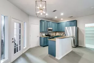 1796 Massey Dr, Lewisville, TX 75067 - Photo 5