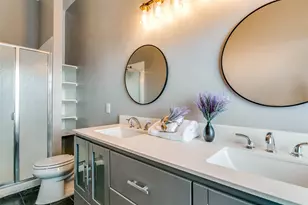 1796 Massey Dr, Lewisville, TX 75067 - Photo 9