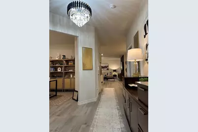 10108 Tidwell Street, Aubrey, TX 76227 - Photo 5