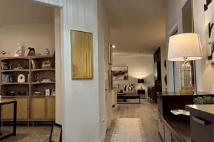 10108 Tidwell St, Aubrey, TX 76227 - Photo 5