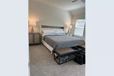 10108 Tidwell Street, Aubrey, TX 76227 - Photo 9