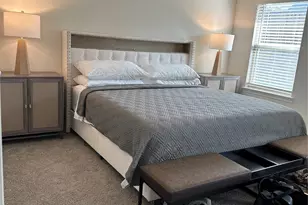 10108 Tidwell St, Aubrey, TX 76227 - Photo 9