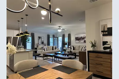 10108 Tidwell Street, Aubrey, TX 76227 - Photo 1