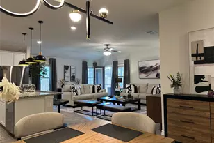 10108 Tidwell St, Aubrey, TX 76227 - Photo 1