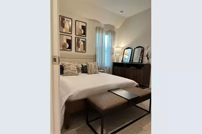 10108 Tidwell Street, Aubrey, TX 76227 - Photo 7