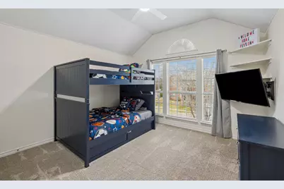 11868 Vienna Apple Road, Fort Worth, TX 76244 - Photo 23