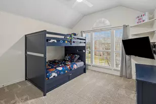 11868 Vienna Apple Rd, Fort Worth, TX 76244 - Photo 23