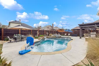 11868 Vienna Apple Road, Fort Worth, TX 76244 - Photo 37