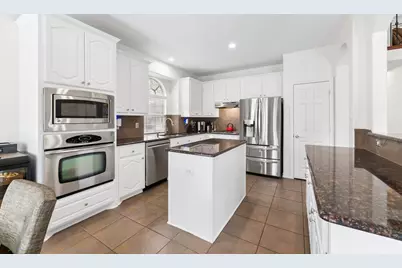 11868 Vienna Apple Road, Fort Worth, TX 76244 - Photo 11