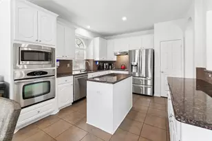 11868 Vienna Apple Rd, Fort Worth, TX 76244 - Photo 11