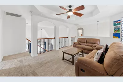 11868 Vienna Apple Road, Fort Worth, TX 76244 - Photo 21