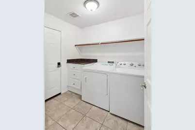 11868 Vienna Apple Road, Fort Worth, TX 76244 - Photo 33