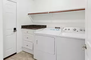 11868 Vienna Apple Rd, Fort Worth, TX 76244 - Photo 33