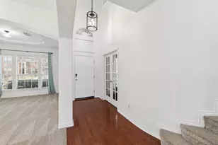 11868 Vienna Apple Rd, Fort Worth, TX 76244 - Photo 7