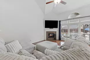 11868 Vienna Apple Rd, Fort Worth, TX 76244 - Photo 15