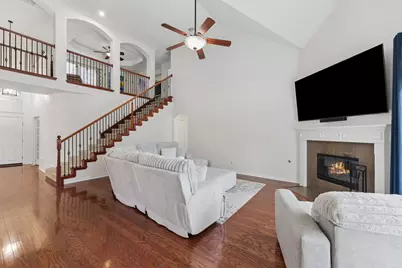 11868 Vienna Apple Road, Fort Worth, TX 76244 - Photo 13