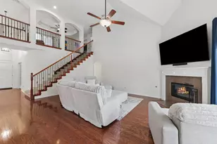 11868 Vienna Apple Rd, Fort Worth, TX 76244 - Photo 13