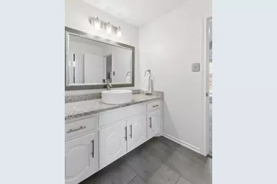 11868 Vienna Apple Road, Fort Worth, TX 76244 - Photo 27