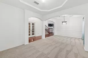 11868 Vienna Apple Rd, Fort Worth, TX 76244 - Photo 19