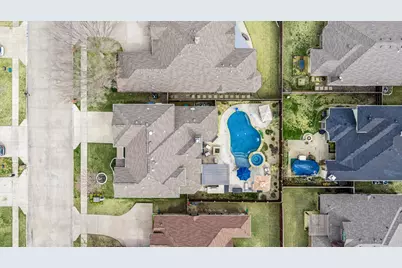 11868 Vienna Apple Road, Fort Worth, TX 76244 - Photo 39