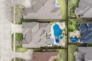 11868 Vienna Apple Rd, Fort Worth, TX 76244 - Photo 39