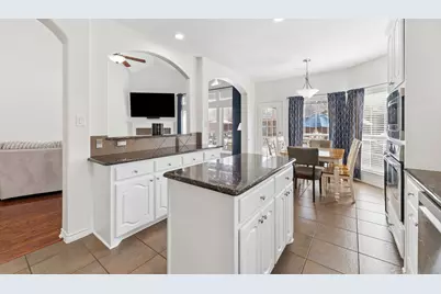 11868 Vienna Apple Road, Fort Worth, TX 76244 - Photo 9