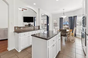 11868 Vienna Apple Rd, Fort Worth, TX 76244 - Photo 9