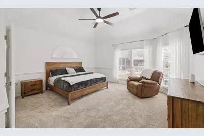 11868 Vienna Apple Road, Fort Worth, TX 76244 - Photo 29