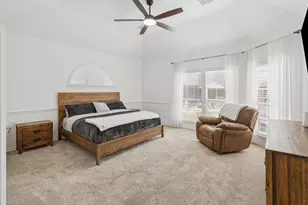 11868 Vienna Apple Rd, Fort Worth, TX 76244 - Photo 29