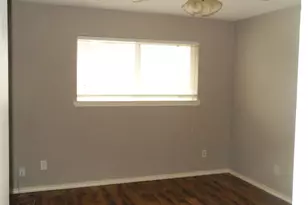 1722 Rosemeade Cir, Carrollton, TX 75007 - Photo 15