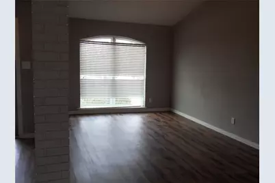 1722 Rosemeade Circle, Carrollton, TX 75007 - Photo 5