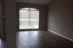 1722 Rosemeade Cir, Carrollton, TX 75007 - Photo 5