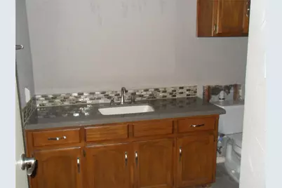 1722 Rosemeade Circle, Carrollton, TX 75007 - Photo 17