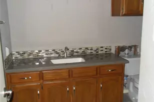 1722 Rosemeade Cir, Carrollton, TX 75007 - Photo 17