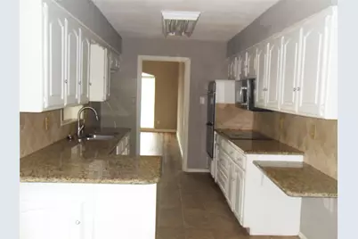 1722 Rosemeade Circle, Carrollton, TX 75007 - Photo 7